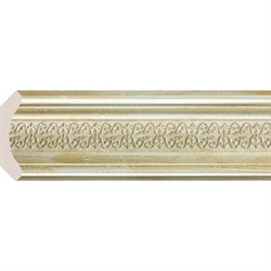 Карниз Cosca Decor 168-281 - фото 16689525
