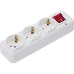 Колодка NE-AD 3014-KA - фото 16689535