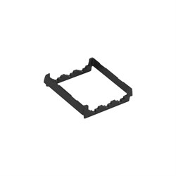 Адаптер для крепления механизмов Legrand 653079 - фото 16689539