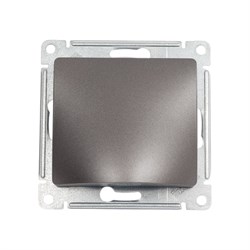 Вывод кабеля Systeme Electric Glossa - фото 16689550