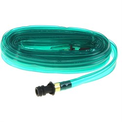 Сочащийся шланг для капельного полива Greengo 151051 - фото 16689553