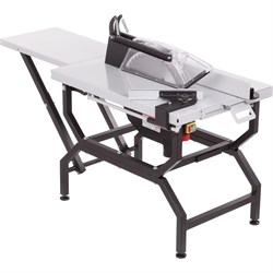 Строительная дисковая пила БЕЛМАШ CTS-500 - фото 16689679