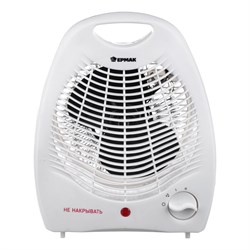 Тепловентилятор ЕРМАК ТВ-2000 - фото 16689690