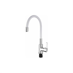 Смеситель для кухни ESKO Coral - фото 16689695