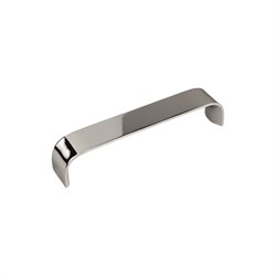 Ручки TRODOS KA909-128 CP - фото 16689698