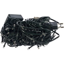 Гирлянда FERON CL06 - фото 16689702