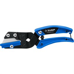 Угловые ножницы ЗУБР Универсал - фото 16689708