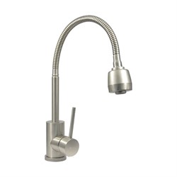 Смеситель для мойки Juguni 0402.167 - фото 16689731