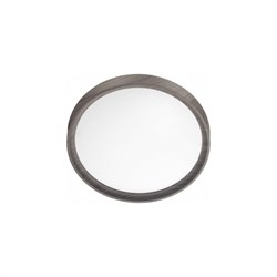 Настенно-потолочный светильник СОНЕКС WOODI - фото 16689741