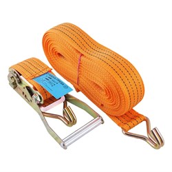 Стяжной ремень Avto Vins 7032350 - фото 16689759