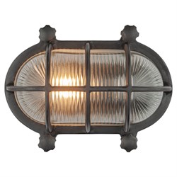 Настенный светильник Covali WL-30176 - фото 16689787