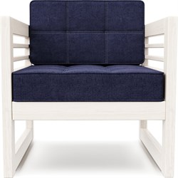 Кресло Arsko Сега - фото 16689824