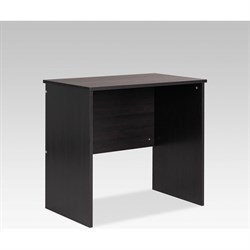 Приставной письменный стол Гуд ЛАКК КАСТОР - фото 16689845