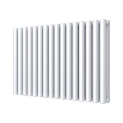 Радиатор КЗТО Гармония а40 2-500-16 нп - фото 16689847