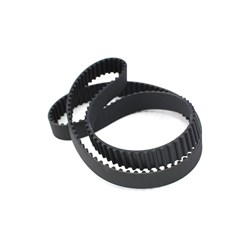 Зубчатый ремень CSHBELT 80STD142240CSH - фото 16689925