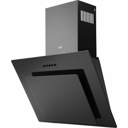 Вытяжка ORE ETNE60PGBL - фото 16689945