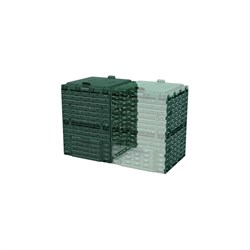 Расширитель компостера PitEco K2030 - фото 16689949