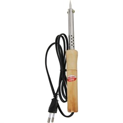 Паяльник MOS 60467М - фото 16689990