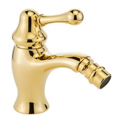 Монокомандный смеситель для биде Migliore MAYA - фото 16689999