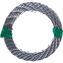 Лента РК ГРУП LV - фото 16690005