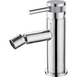 Смеситель для биде ALLEN BRAU Priority - фото 16690093