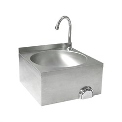 Набор Viatto Commercial VA-WB004 - фото 16690143