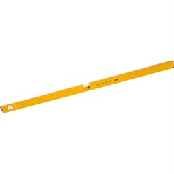 Уровень STABILA 80АS - фото 16690224