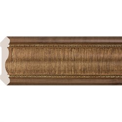 Карниз Cosca Decor 174-3 - фото 16690287