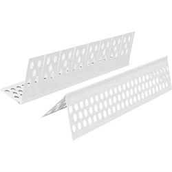 Перфорированный профиль GAVIAL 00000168 - фото 16690290