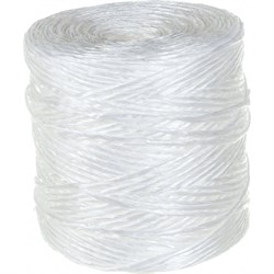 Полипропиленовый шпагат ЩИТ ПП - фото 16690319