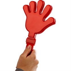 Пластиковая смазка болельщика ЗУБР 69999 - фото 16690330