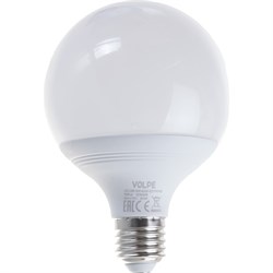 Светодиодная лампа Volpe Norma - фото 16690335