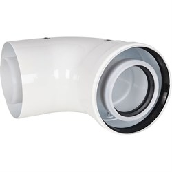 Отвод ROMMER Rca-8610-010090 - фото 16690355