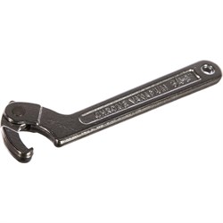 Радиусный шарнирный ключ AIST 070402 00-00002516 - фото 16690404