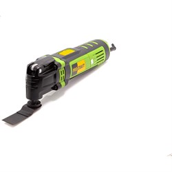 Многофункциональный инструмент PROCRAFT Universal - фото 16690408