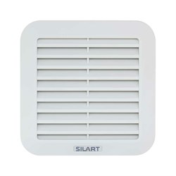 Выходной фильтр SILART SLF-151 - фото 16690413