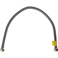 Подвод газовый Kensudo 26686 - фото 16690464