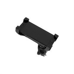 Велосипедный держатель для телефона Luazon 2975651 - фото 16690489