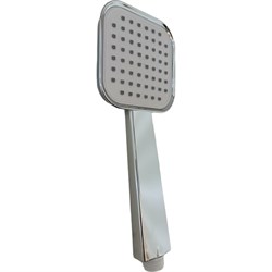 Лейка для душа MYNAH MP28 - фото 16690590