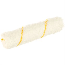 Сатиновый запасной валик DEKOR EKSPORT - фото 16690593