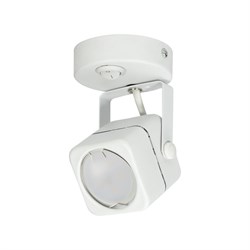 Накладной декоративный светильник Fametto DLC-S613 - фото 16690613