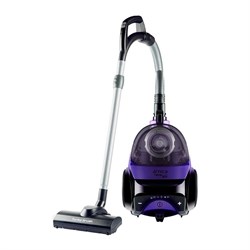 Пылесос ARNICA Tesla Premium - фото 16690638