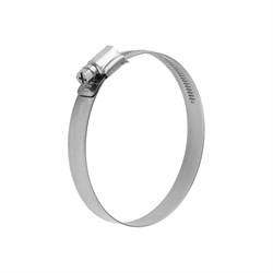 Червячный хомут KORUDA KR-H54475 - фото 16690845