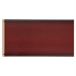 Декоративная панель DECOMASTER F30-52 - фото 16690862