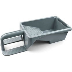 Ковш для краски Rollingdog 20100 - фото 16690899