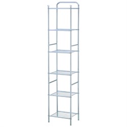 Напольный стеллаж UNISTOR TOWER - фото 16690906