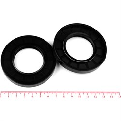 Сальник HIMPT 28005368 - фото 16690943