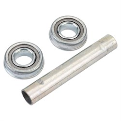 Подшипник блоки АНТИУДАР 4687202197118 - фото 16690986