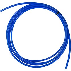 Трубка Гейзер 47127 - фото 16690993