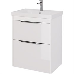 Тумба Dreja PRIME - фото 16691031